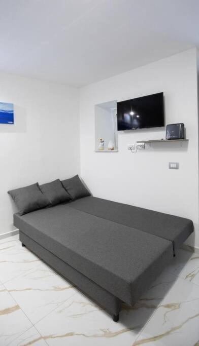Concordia House Centro Storico Apartment เนเปิลส์ ภายนอก รูปภาพ